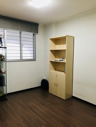 Blk 824 Jurong West Street 81 (Jurong West), HDB 4 Rooms #182244022